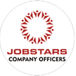 JobStars Officers
